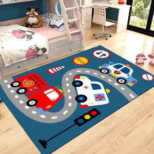 J[ybg ۉ [h}bv LbY ~ h}bg n}}bv   O O~ }bg Vׂ 􂦂  J[3 唻 160*230cm mߋ rO Vу}b