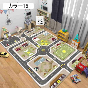 J[ybg ۉ [h}bv LbY ~ h}bg n}}bv   O O~ }bg Vׂ 􂦂  J[3 唻 160*230cm mߋ rO Vу}b