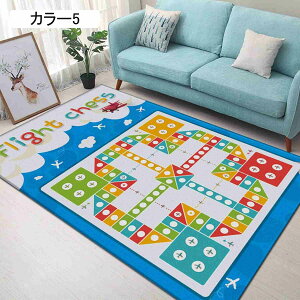 q vC}bg LbYO LbY q}bg J[ p Vׂ h ct m}bg Vу}bg a J[ybg Ԃ j̎q |ȒP [}bg ` 唻 100