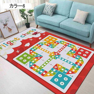 q vC}bg LbYO LbY q}bg J[ p Vׂ h ct m}bg Vу}bg a J[ybg Ԃ j̎q |ȒP [}bg ` 唻 100