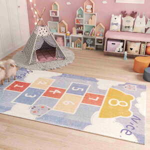 vC}bg CeA NO. y LbY}bg 􂦂 F  O J[ybg q y tl V ۈ牀  c V 100*180cm Z^[O ct