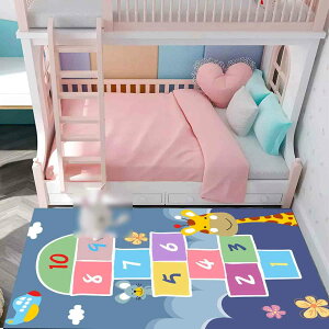 ӂӂ ۉ O}bg V Vу}bg LbYO  vC}bg ~  m}bg 􂦂  O~ LbY q 唻 J[ m LbY[ ct @