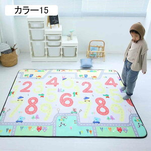 􂦂郉O ` 􂦂 q LbYO At@xbg O J[ybg qp j̎q H At@xbgO ~ av[g vC}bg 傫TCY zbgJ[