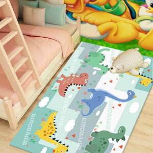 J[ybg O~ Vׂ ۉ Ԃ q ` LbY 100*150cm Vу}bg J[ h ӂӂ At@xbg ABC vC}bg LbYO イ 킢 q