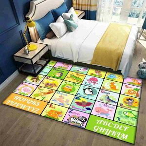 􂦂郉O ` LbYO At@xbg O J[ybg 􂦂 q 140*200cm qp j̎q H J[ At@xbgO ~ av[g vC}bg 傫