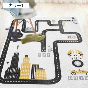 q [h}bv ӂӂ J[ybg LbYO }bg ` H O~ p 200*140cm ۉ Sn h v 唻 ̎q ]|h~ J[ |ȒP Vׂ q