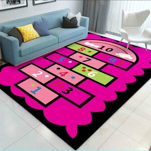 ʔ ~ O}bg V LbYO J[ybg  eqQ[  q J[ q 唻 LbY[ ƒp rO Vׂ xr[}bg vC}bg 160*230c