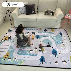 H LbYO O}bg J[ybg J[ 150*200cm Vׂ  唻 q 􂦂 vC}bg O}bg j ~ LbY [h}bv h Ռɘa Ԃ