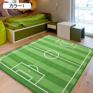 J[ybg O}bg LbYO 􂦂 ۉ m烉O ^ K TbJ[  LbY ۈ牀 xr[}bg ct 킢 m}bg p 100*130cm   GR