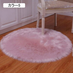 Eg\tg GAO ӂӂ EhO lHE[ ~  ӂ_炩 􂦂 J[ ܂ T[N tFCNt@[ O rO[ Q ۈ牀 ct 