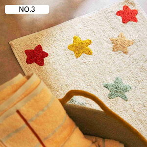 m NO. J[ybg At@xbg 킢 LbYO 120*160cm [h}bv H vC}bg xbhTCh}bg Q[}bg j̎q ̎q Z^[O J[ybg 