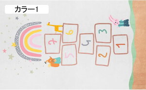 q LbYO vC}bg LbY J[ybg Q 120*160cm O J[ Ԃ j̎q  Vу}bg ct  ` 唻 킢 q}bg ʔ ۉ 