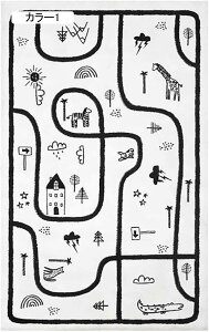 [h}bv LbYO J[ybg }bg vC}bg q H O}bg J[ j̎q 傫TCY ` xr[}bg c Z^[O }bg  140*200cm