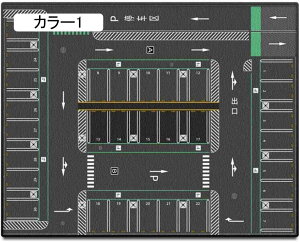 q LbYO 110*140cm vC}bg LbY J[ybg Q O lGKp Vׂ  Ԃ j̎q  Vу}bg ct H ` 唻 ԏ q}bg