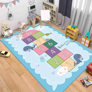 􂦂郉O ` LbYO H 傫TCY O J[ybg 􂦂 q 120*160cm qp H j̎q HO ~ av[g [h}bv vC}bg zbg