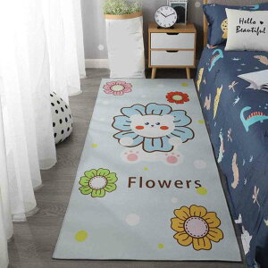 Vׂ 唻 fUCO J[ 50*200cm m烉O J[ybg q k m}bg 􂦂 LbYO vg qǂ O~ \  LbYJ[ybg Z^[O