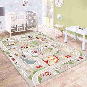  LbYO p J[11 O~ LbY vC}bg }bg 200*250cm ` Ԃ ~ ct ۉ Vу}bg Z^[O j̎q v Vׂ  Ce