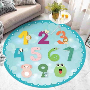 q LbYO vC}bg Vу}bg lGp Vׂ Ԃ J[ J[ybg vC[ ۉ ~` 唻  イ LbY ̎q |ȒP q}bg }bg c