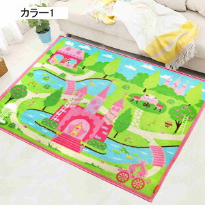 킢 ۉ J[ybg ~ LbYO O 킢 vC}bg p 100*130cm qǂ  h q}bg LbY h ct Vׂ q Vу}bg