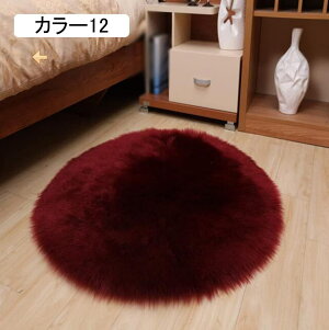 Eg\tg GAO ӂӂ EhO lHE[ ~  ӂ_炩 􂦂 J[ ܂ T[N tFCNt@[ O rO[ 70*70cm Q ۈ牀