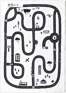 vC}bg H 120*160cm LbYO Vу}bg S O 唻 q Vׂ J[ybg LbY n}}bv  Ԃ j̎q p q}bg lGKp [h