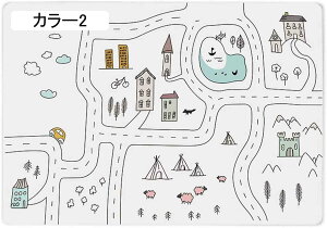 [h}bv LbYO J[ybg J[ }bg vC}bg q H O}bg  j̎q c g[Ή hJr \ v Aj} ` xr[}bg 140*