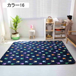 vC}bg J[ybg H F  qQ[}bg Vу}bg h J[ h 􂦂 傫TCY Չ h_j 􂦂 g[Ή xr[q̕  ۈ牀 ct 