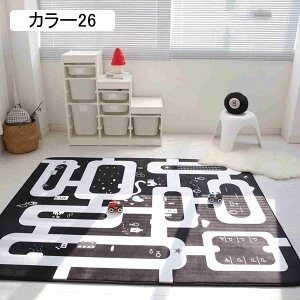 vC}bg J[ybg H F  qQ[}bg Vу}bg h J[ h 􂦂 傫TCY Չ h_j 􂦂 g[Ή xr[q̕  ۈ牀 ct 