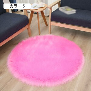 Eg\tg GAO ӂӂ EhO lHE[ ~  ӂ_炩 􂦂 ܂ T[N tFCNt@[ O rO[ Q ۈ牀 60*60cm ct