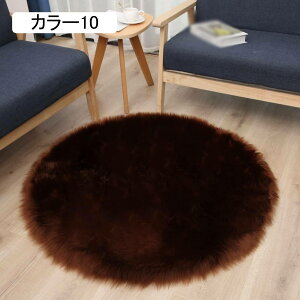 Eg\tg GAO ӂӂ EhO lHE[ ~  ӂ_炩 􂦂 ܂ T[N tFCNt@[ O rO[ Q ۈ牀 60*60cm ct