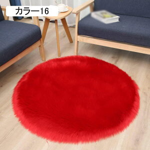 Eg\tg GAO ӂӂ EhO lHE[ ~  ӂ_炩 􂦂 ܂ T[N tFCNt@[ O rO[ Q ۈ牀 60*60cm ct