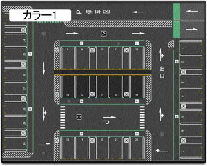 vC}bg LbYO J[ybg O~ 􂦂 h 킢 Ԃ  j̎q LbY [h}bv ې fXN}bg ӂӂ  m ct \t@ ۉ CeA 
