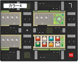 vC}bg LbYO J[ybg O~ 􂦂 h 킢 Ԃ  j̎q LbY [h}bv ې fXN}bg ӂӂ  m ct \t@ ۉ CeA 