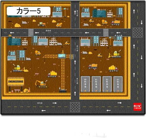 vC}bg LbYO J[ybg O~ 􂦂 h 킢 Ԃ  j̎q LbY [h}bv ې fXN}bg ӂӂ  m ct \t@ ۉ CeA 