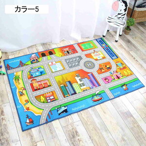 LbYO }bg ~ 100*150cm Q q vC}bg LbY J[ybg H  n}}bv ` 唻 킢 J[ q}bg O ʔ ۉ qǂ