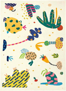 m J[ybg At@xbg 킢 LbYO [h}bv H vC}bg xbhTCh}bg Q[}bg j̎q ̎q Z^[O J[ybg ۈ牀 ct wZ 