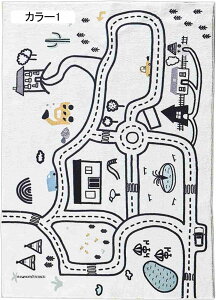 vC}bg H 120*160cm [h}bv J[ybg Ԃ LbYO Vׂ n}}bv O S q}bg  Vу}bg LbY H  qO 