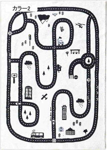 vC}bg H 120*160cm [h}bv J[ybg Ԃ LbYO Vׂ n}}bv O S q}bg  Vу}bg LbY H  qO 