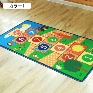 LbYO 􂦂 O}bg ۉ 킢 ᔽ Ԃ Vу}bg ct vC}bg J[ybg   Aj} @Ő􂦂 70*140cm LbY  p ӂӂ