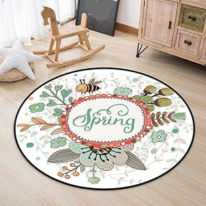 Z^[O h}bg ~`O J[ybg ׂ~ GgX}bg ETM ~`  hA}bg t  vC}bg qǂ ی`O z ]|h~ LYh~ 80cm O}b