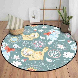 Z^[O h}bg 140cm ~`O J[ybg ׂ~ GgX}bg ETM ~`  hA}bg t  vC}bg qǂ ی`O z ]|h~ LYh~ J[