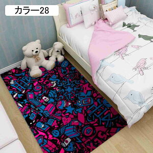 vC}bg J[ybg }bg X C ԕ  xr[ q fUCO J[ vg 킢 60*160cm h_j h Q[ ۈ牀 ct ct rOO Q