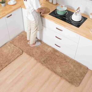 Cpbh z DƂ ~ߕt 􂦂郉O  @}bg ʏ}bg }bg 50*120cm Cpbh ϋv Hی ې􂢉\ Lb`}bg  uE 