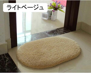 GgX}bg oX}bg Cpbh ᔽ DƂ z}bg n 􂦂郉O sN  ϋv Ռz  I[V[Y 䏊}bg ӂӂ ېOK ]|h~ 