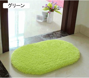 GgX}bg oX}bg Cpbh ᔽ DƂ z}bg n 􂦂郉O sN  ϋv Ռz  I[V[Y 䏊}bg ӂӂ ېOK ]|h~ 