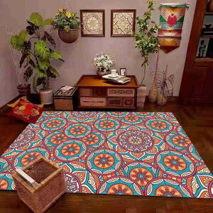 O J[ybg    {w~A 킢 80*120CM {w~A AeB[N k [}bg rO[ ~ߕt ` q ct ƒp Q