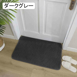 GgX}bg C}bg ~ߕt ϋv ېOK Cgx[W oX}bg  􂦂郉O }bg tlO Rې DƂ ې փ}bg ct n 䏊