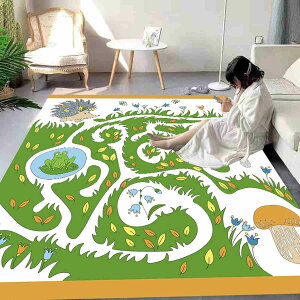 xbh[ LbYeg I[V[Y qJ[ybg Aj} TbJ[ ^ K vC}bg h΍ ]|h~ n}}bv mߋ fXNJ[ybg J[ gtB