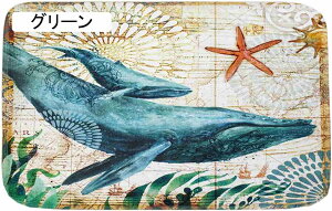 oX}bg 􂦂郉O C}bg GgX}bg _[Nu[ n z ~߃}bg @}bg Gx[^[O ~  ې  ۈ牀  䏊 _炩 D