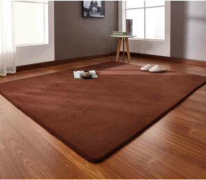 O}bg 􂦂郉O tlO ᔽ ~ n イ ђZ єȂ RۖhL 唻 ėp~p h~}bg Sn h~ ېOK ʋC 200*200cm R